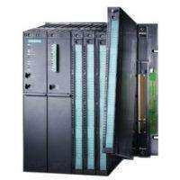 6ES7 412-3HJ14-0AB0 CPU 412-3H; 512KB程序内存/256KB数据内存