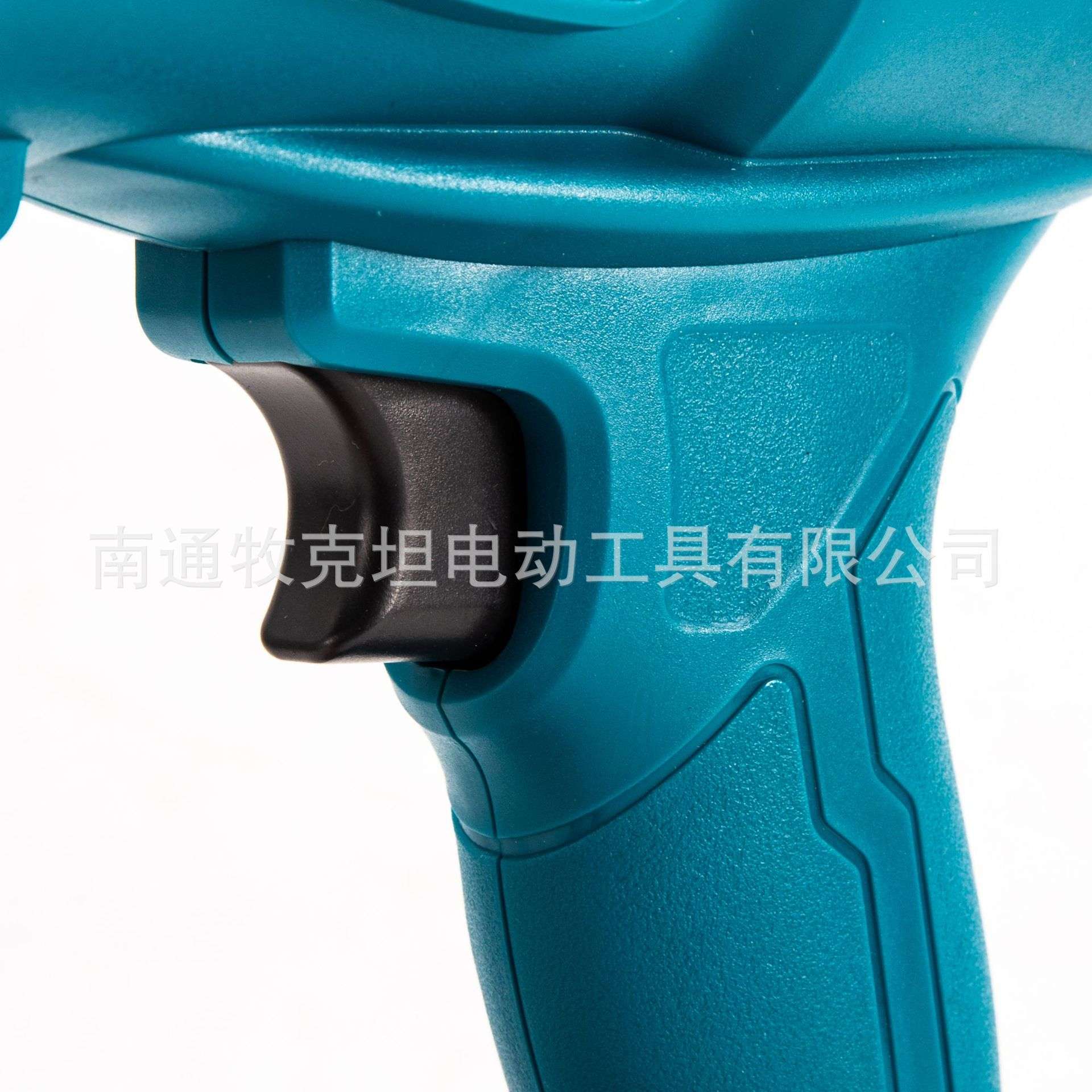 跨境锂电暴风涡轮风扇吹尘家居清洁户外清理多功能大功率吹风机
