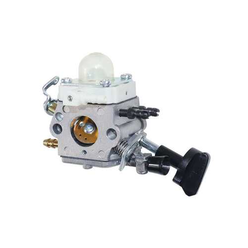 C1M-S261B化油器 4241 120 0606, 4241 120 0607 for Stihl SH56,