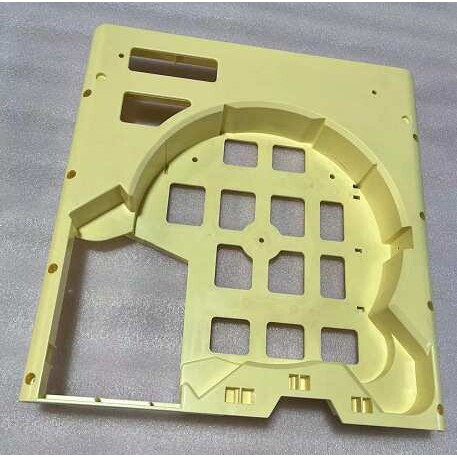 注塑模具塑料模具模具注塑注塑加工塑胶模具晾衣架注塑模具
