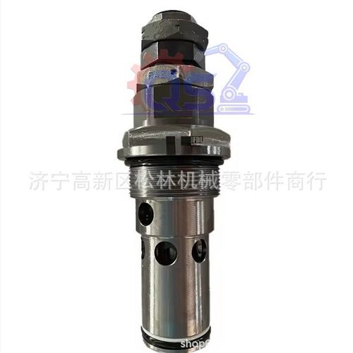 装载机配件型号齐全矿卡自卸车HD785柱塞709-10-53300