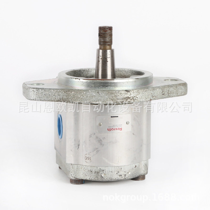 AZPN-12-016-RXC12MB-S0275