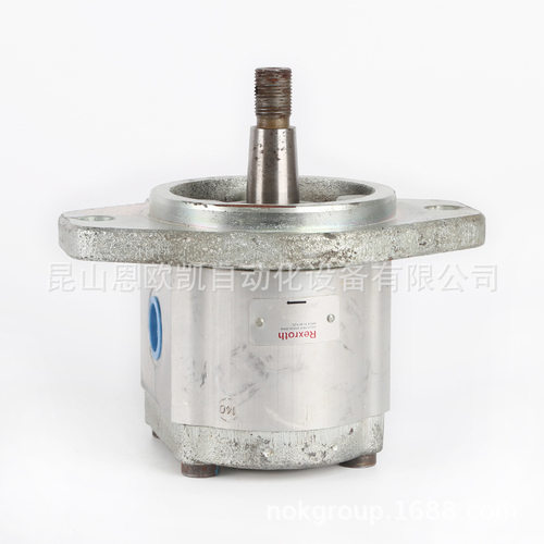 AZPN-12-016-RXC12MB-S0275
