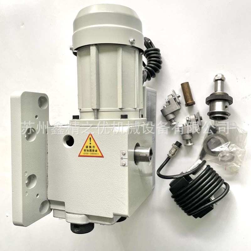机械走刀器YQXJ-186齿轮走刀器铣床齿轮走刀器铣床机械进给器