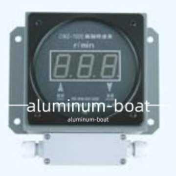 SINO-102E 艉轴转速表 SINO-102E Stern shaft tachometer
