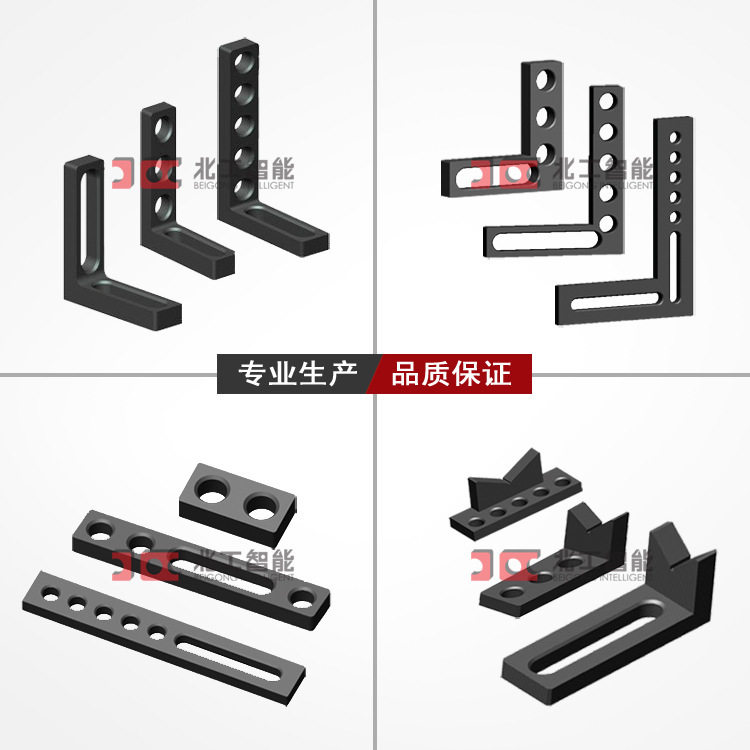 重型不锈钢防静电除尘工作台