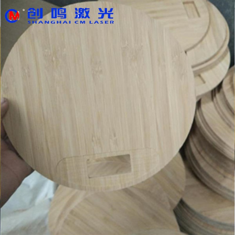 模型木工雕刻机 6090小型x数控雕刻机 家具家居设计数控雕刻机