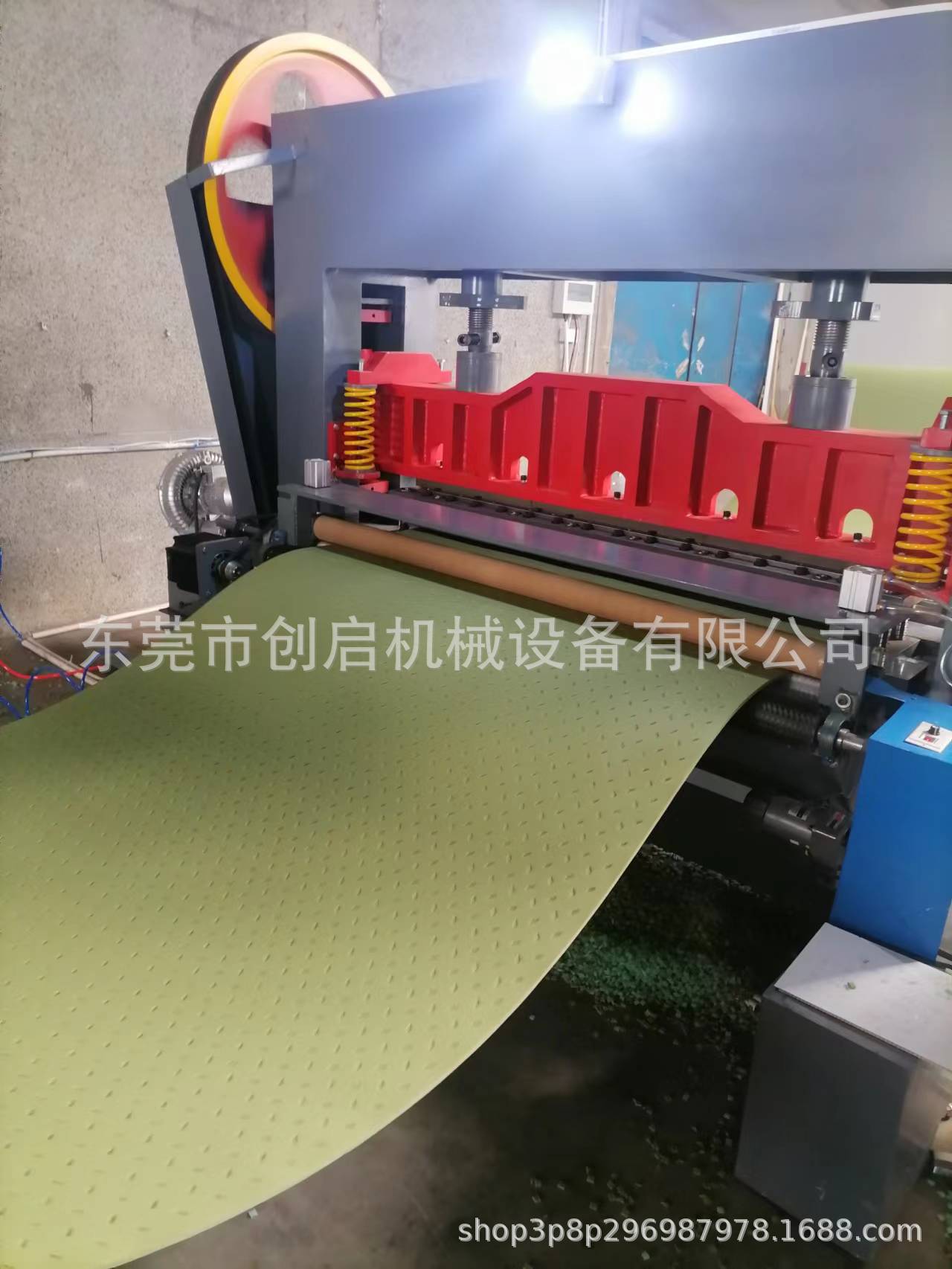不垫纸上下模具，字母模具，单透模具，厂家销售，质量三包。