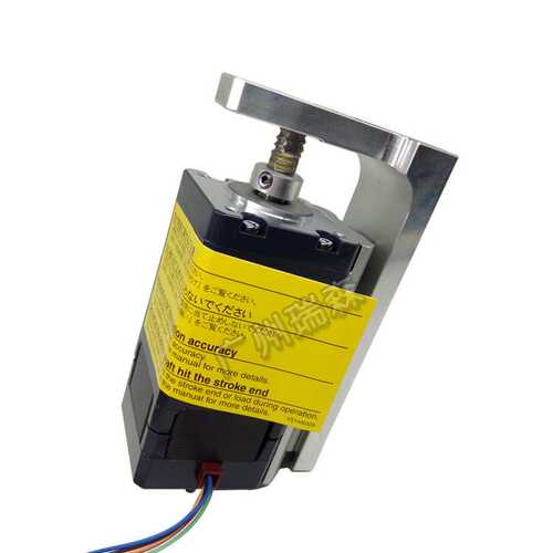 DRLM20V-02B1P-K DRLM28G-03A1P DRLM42G-04A8PN-K DRLM60-05B4M