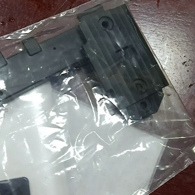 pom加工系列r,载具,自动化设备配件