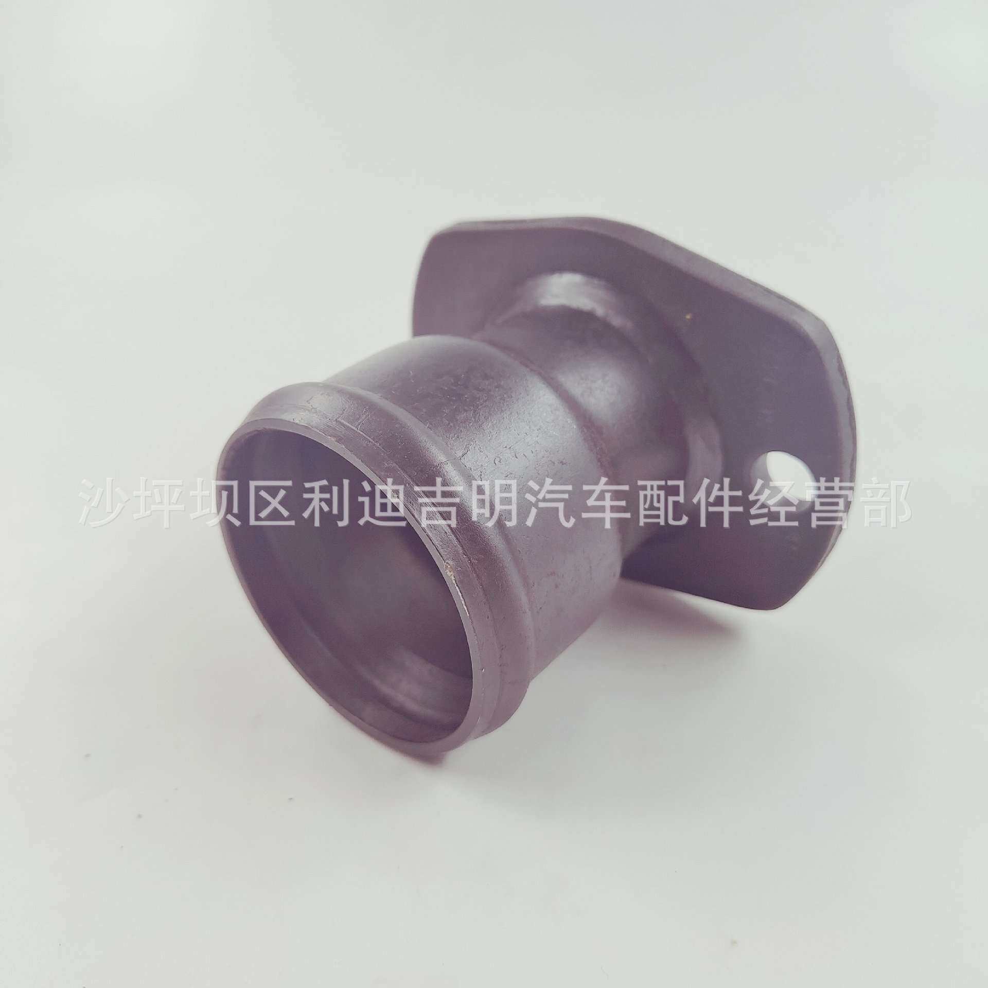 厂家直销 3021477水箱接头NT855出水口配件 现货