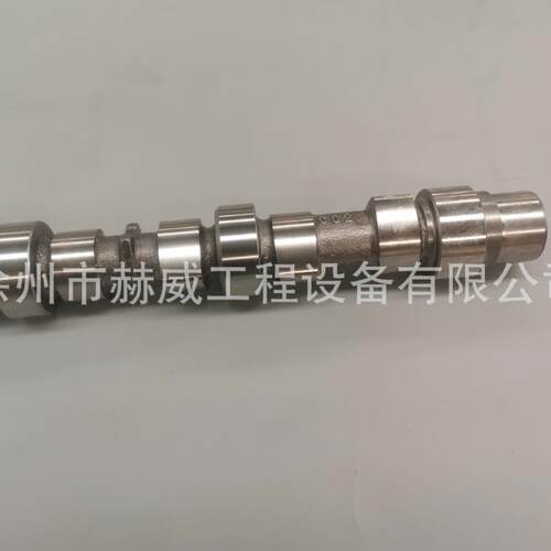 XS11凸3E徐工压TCD路/轮轴C3929机885