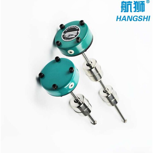 YKJD24 液位控制继电器