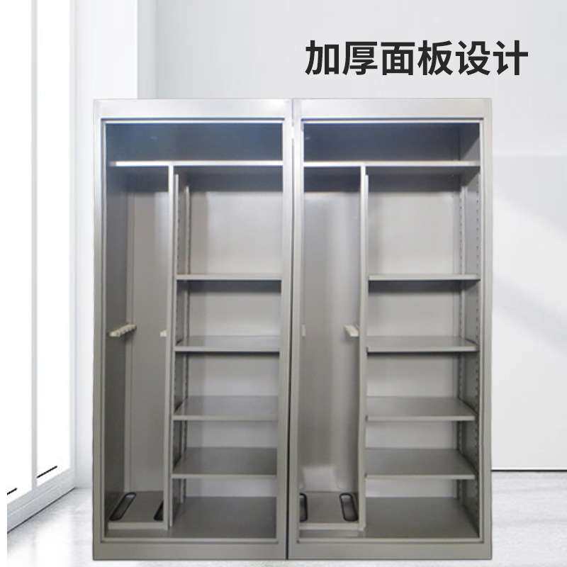 厂家供应安全安全柜配电室绝缘工器具柜智能恒温除湿电力工具柜