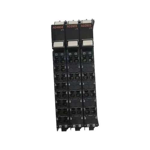 原装NX102-1200 NX102-1220 NX102-1D00 NX102-1020