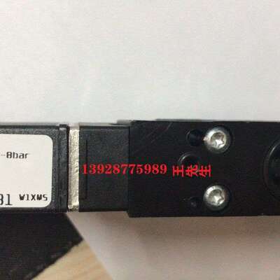 8205型PH变送器资料下载 德国BURKERT8225电导率仪00556015