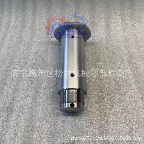 油缸销12G-88-0900012G-88-1000012G-88-1100012G-88-14000