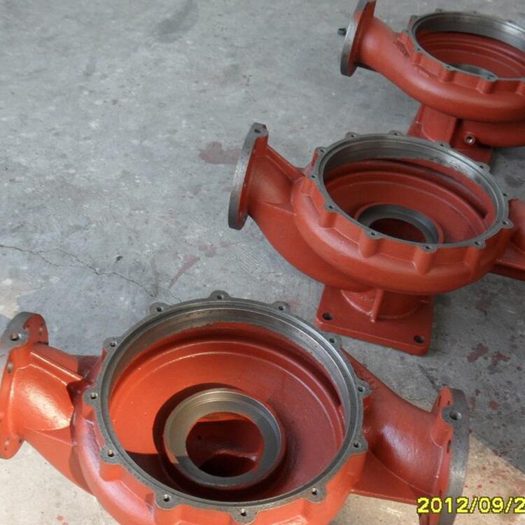 铝件加工CNC铣床6061铝合金模具治具机械五金零件加工