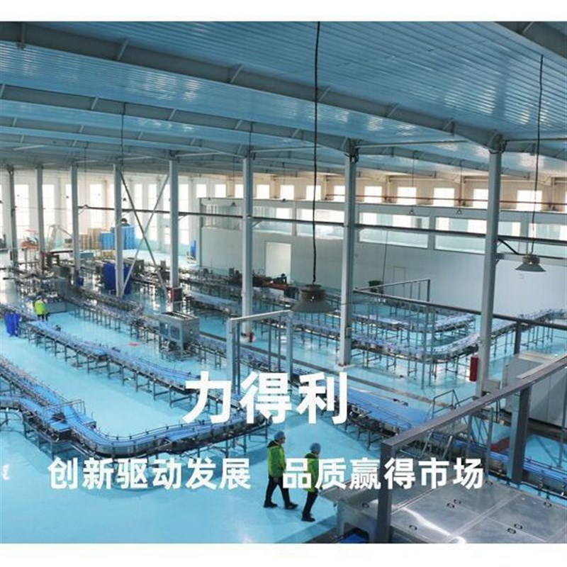 饮料瓶圆瓶定位贴标机 红酒瓶贴D标机厂 自动圆瓶洗手液贴标机