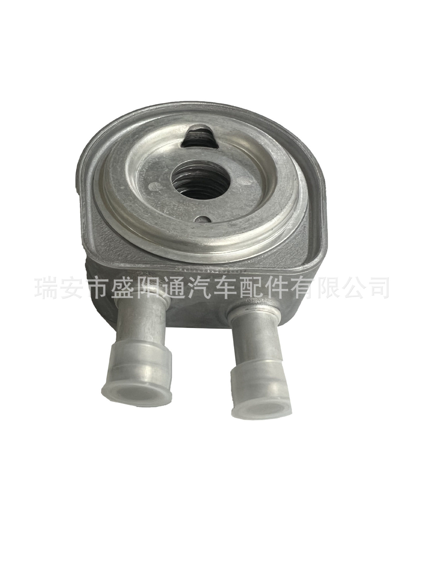 好质量机油散热器变速箱冷却器26410-2G100