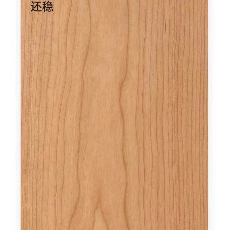 北美樱桃木原木日式组合书柜落地柜橡木储物O格子柜收纳柜书架书