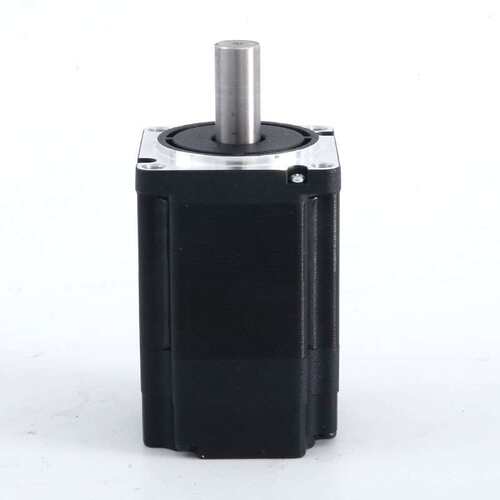 60mm12V24V48V220V直流无刷电机100W200W300W400W