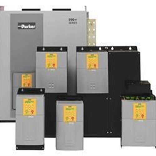 AH500075U002主y板,P控卡裸板原装控制板现货直拍