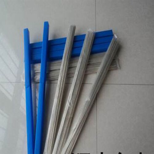 BAg50CuZn银焊条HvL304银焊条 50%银焊丝/银焊条
