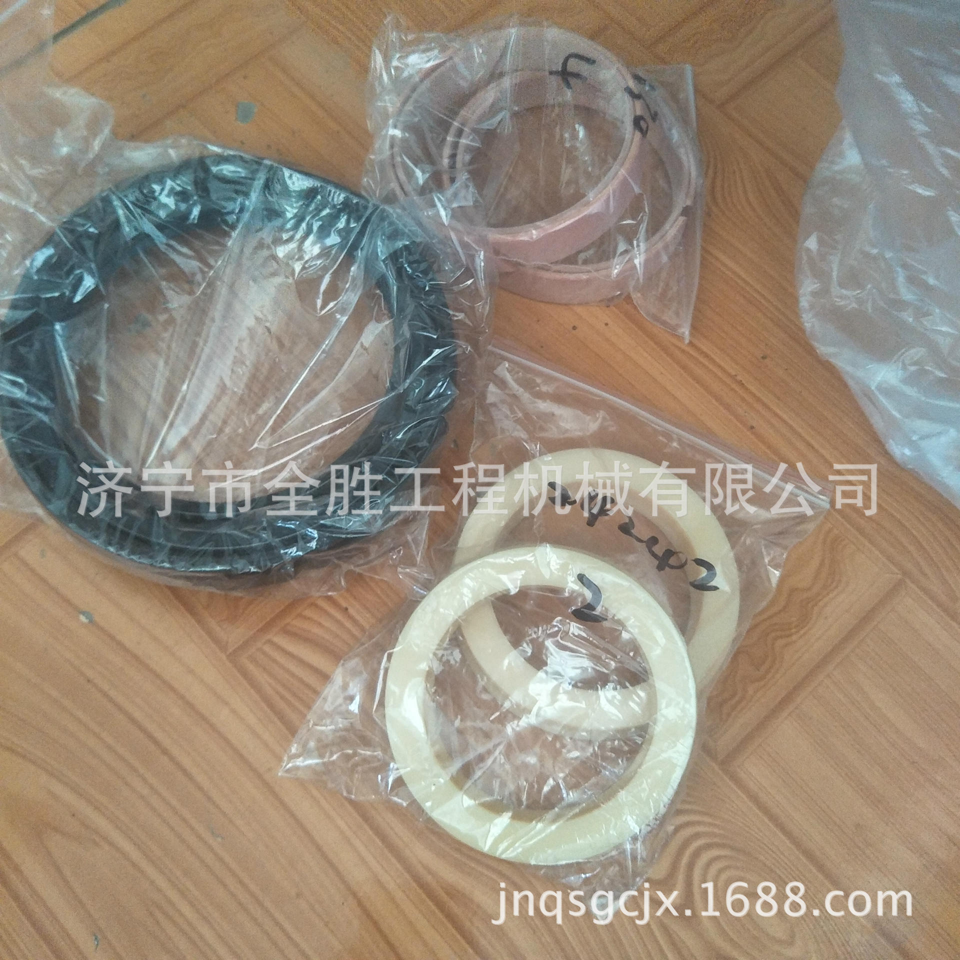 批发D85ESS推土机6153K2/6154K1-9900发动机大修包