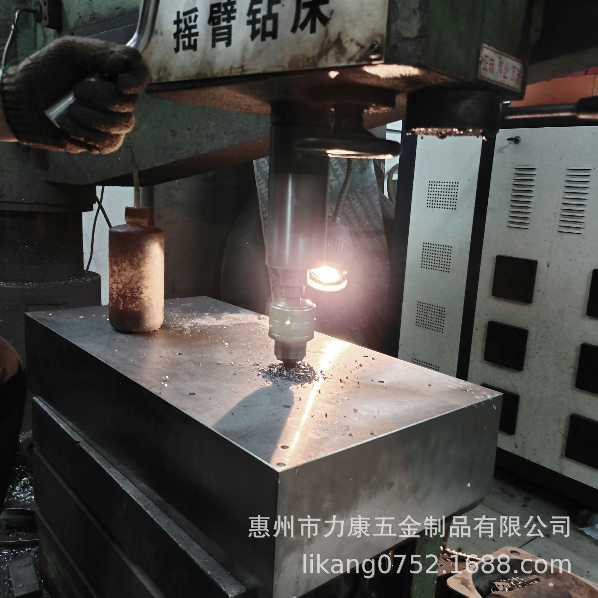 五金模具厂家加工金属冲压旋切挤压成型模具不锈钢拉深模具生产