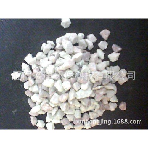 沸石 沸石滤料 水处理沸石滤料zeolite filter sand 比专业更专注