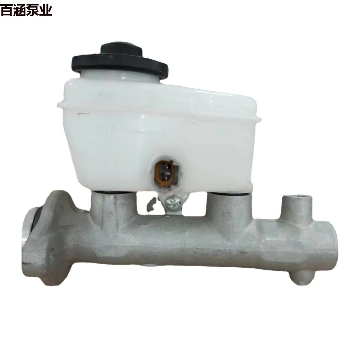 百涵泵业适用于丰田RAV4刹车总泵制动主缸47201-42010制动总泵