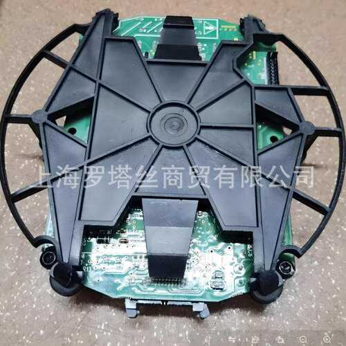 rotork 102222 IQ19F14三代主板MOD6G罗托克电动执行机构原装现货