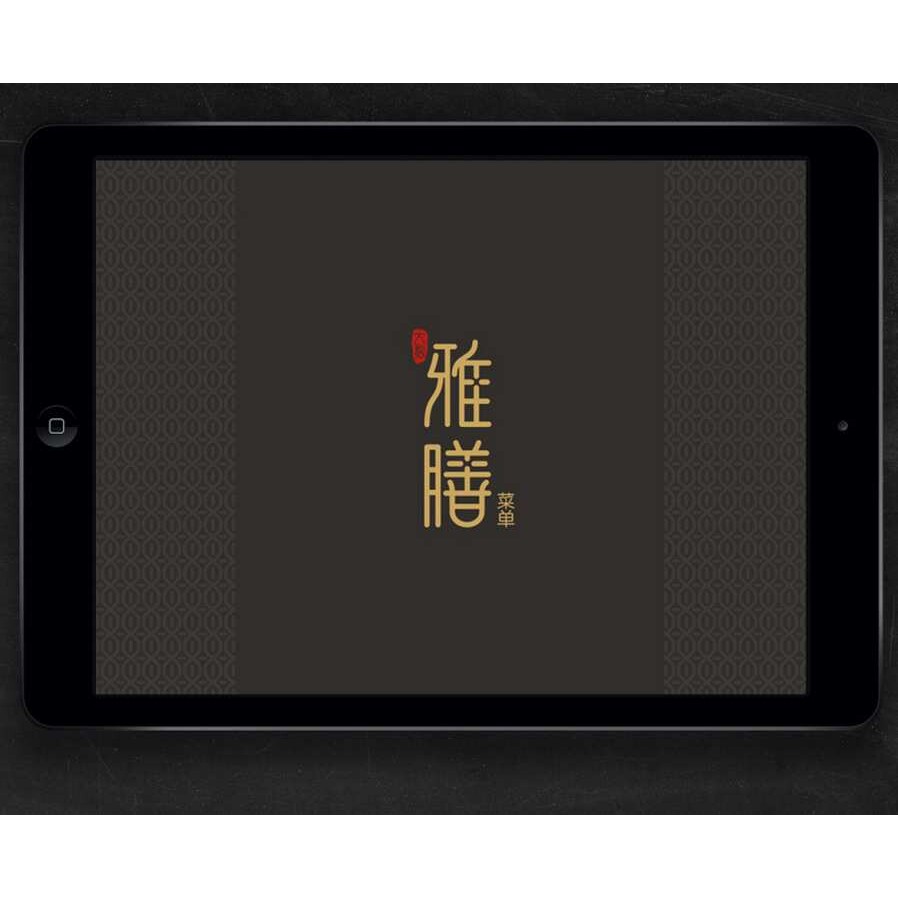 logo标志设计的服务【专业商标设计工作室】