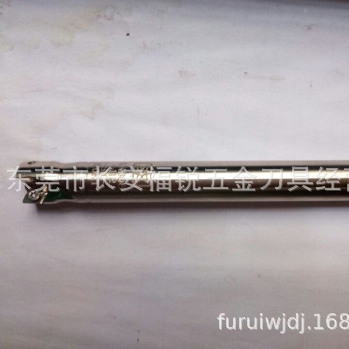 AKS06-112-S10-110KT AKS06-112-S12-130 三井AKS直角端铣刀片