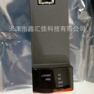 触摸屏        AXP083CD         CIMON