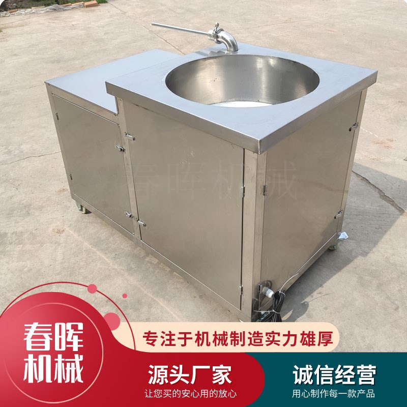 香肠腊肠液压灌肠机 大型u全自动红肠灌肠机 卧式香肠机 灌肠机