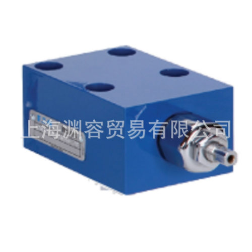 VICKERS威格世CG5V-6FW-D-M-U-HL5-20-EN16盖板CGR-02-C-K-30