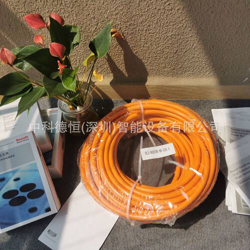 R911396114 RL2-029CBB-NN-007,0 R911396121 RL2-044EBB-NN-006,