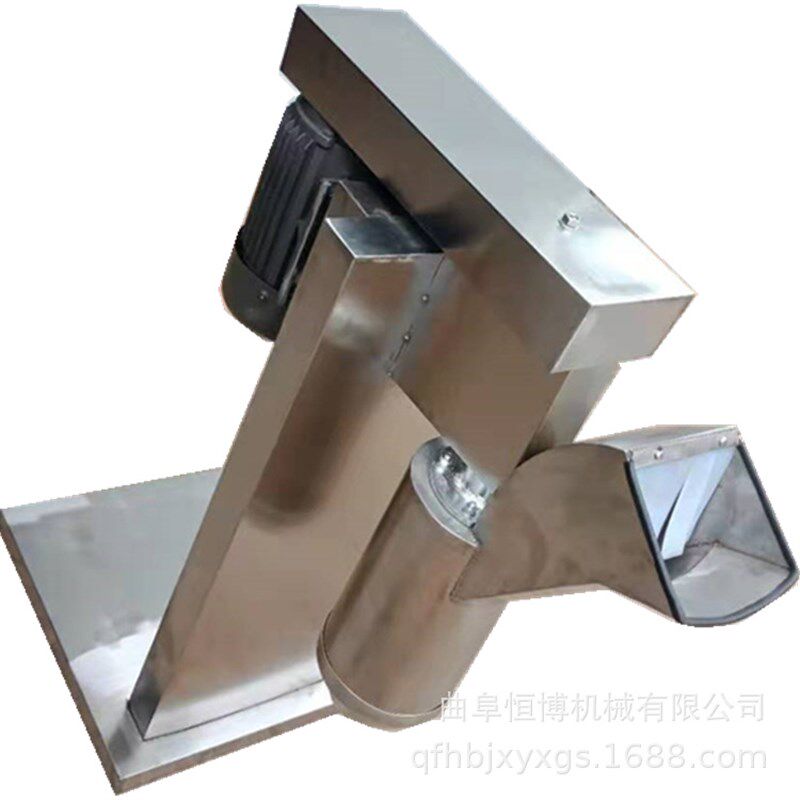 艾草打泥机 不锈钢胡萝r卜打泥机 商用蔬菜打泥机 工业辣椒打酱机