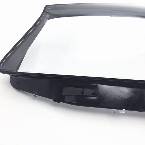 适用于奔驰A级W176灯罩17-18款A180 A200 A260 A4U5AMG前大灯灯罩