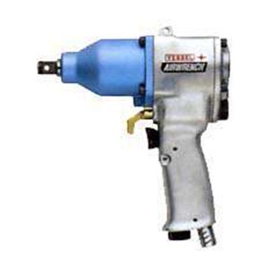 VESSEL威威GT-q1600VPH气动扳手GT-1600VPL
