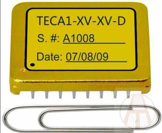 TEC温控 制冷片控制器 温度控制器半导体制冷双向