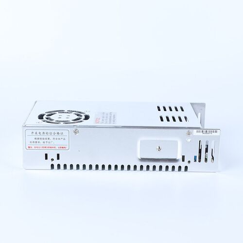 DS-500-24开关电源AC380V转DC24V 500W12V36V48UV60V直流开关电源