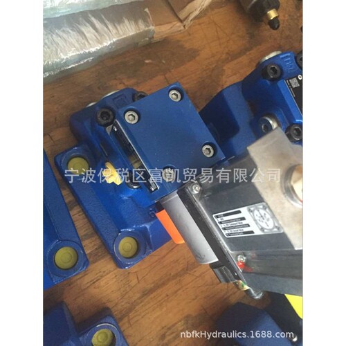 R901353030 DBEM20-7X/200XYG24-8K4M现货