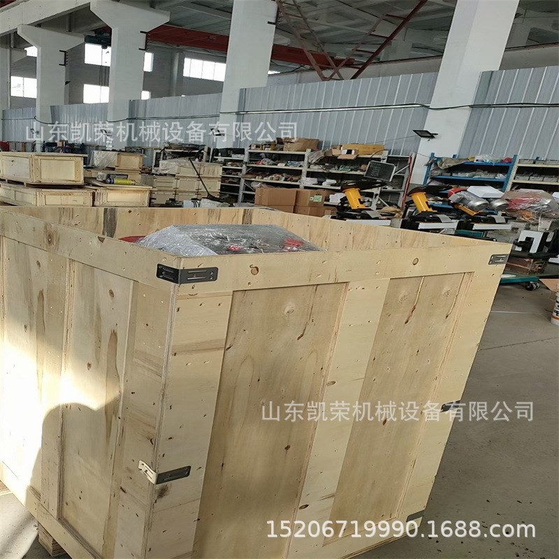 各类管道焊d接平口机 内涨式管子倒角机250型外夹式圆管切割坡口