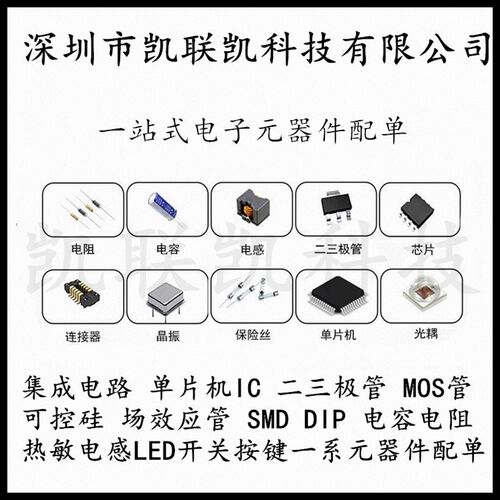 CBB22薄膜电容器104J400V104K 0.1uFI 100nF 金属化涤纶 10脚距