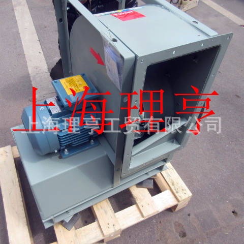 船用边框风机FDA180C精选
