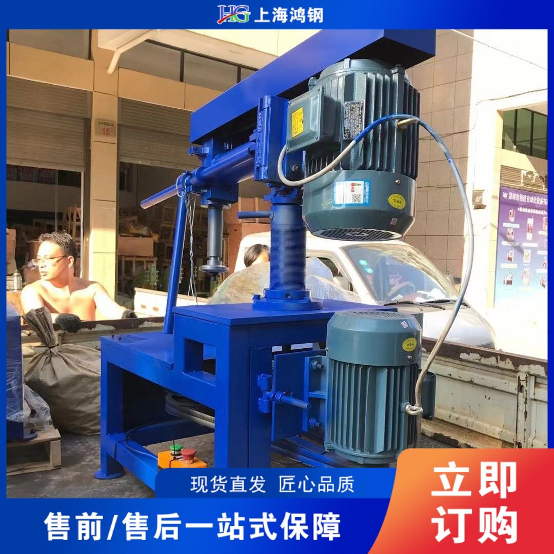 不锈钢金属炊具抛光机锅具内外翻新回抛机全自动铜铝锅底打磨机