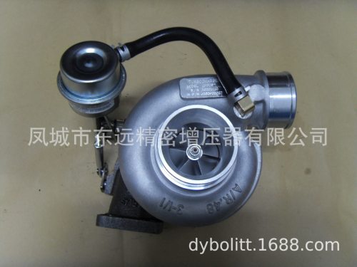 JP50S适用吉奥皮卡莱动4854L22J050P00027J050P00018